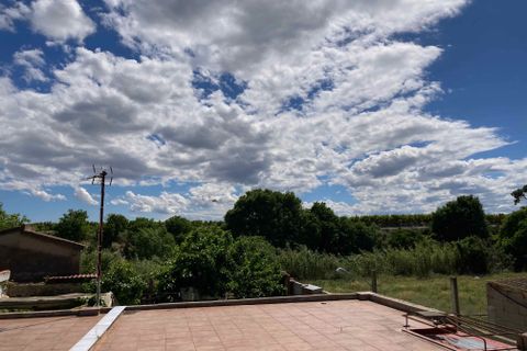 Landejendom i Vinaros, Castellon, Vinaros - € 77.000 | Ref: Finca Tranquila - foto 35